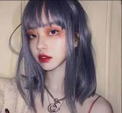 高久千草（饰 未知角色） - 魔界骑士在线观看10 - 云端追剧